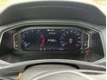 VOLKSWAGEN T-ROC 2021/3 - 8