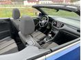 VOLKSWAGEN T-ROC 2021/3 - 6