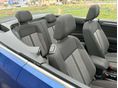 VOLKSWAGEN T-ROC 2021/3 - 7