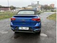 VOLKSWAGEN T-ROC 2021/3 - 3
