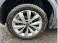 VOLKSWAGEN T-ROC 2021/3 - 9