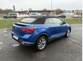 VOLKSWAGEN T-ROC 2021/3 - 4