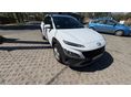 HYUNDAI KONA 1.0 T-GDi Premium DCT