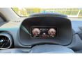 HYUNDAI KONA 2021/7 - 3