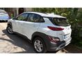 HYUNDAI KONA 2021/7 - 4