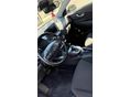 HYUNDAI KONA 2021/7 - 5