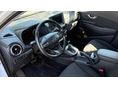 HYUNDAI KONA 2021/7 - 6