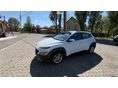 HYUNDAI KONA 2021/7 - 7
