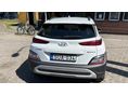 HYUNDAI KONA 2021/7 - 9