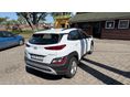 HYUNDAI KONA 2021/7 - 10