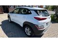 HYUNDAI KONA 2021/7 - 12