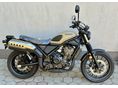 HONDA CL 500 2026 - 1