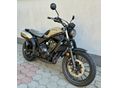 HONDA CL 500 2026 - 3