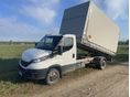 IVECO 35 2022 - 1