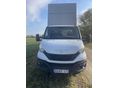 IVECO 35 2022 - 3