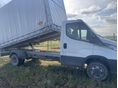 IVECO 35 2022 - 4