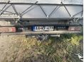 IVECO 35 2022 - 5