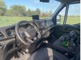 IVECO 35 2022 - 6