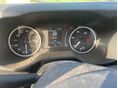 IVECO 35 2022 - 7