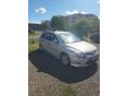 HYUNDAI I30 i30u CW 1.4 DOHC Life