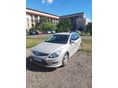 HYUNDAI I30 2011/8 - 2