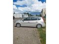 HYUNDAI I30 2011/8 - 3