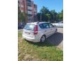 HYUNDAI I30 2011/8 - 4