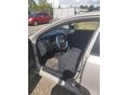 HYUNDAI I30 2011/8 - 5