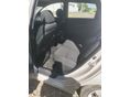 HYUNDAI I30 2011/8 - 6