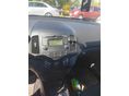 HYUNDAI I30 2011/8 - 7