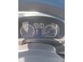 HYUNDAI I30 2011/8 - 8