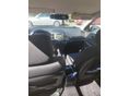 HYUNDAI I30 2011/8 - 9