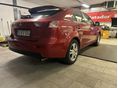 MITSUBISHI LANCER 2011/3 - 2