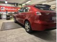 MITSUBISHI LANCER 2011/3 - 3