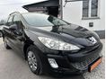 PEUGEOT 308 2008/11 - 1
