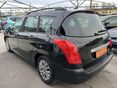 PEUGEOT 308 2008/11 - 2
