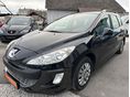PEUGEOT 308 2008/11 - 3