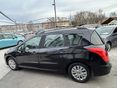 PEUGEOT 308 2008/11 - 6