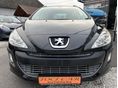 PEUGEOT 308 2008/11 - 8