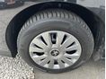 PEUGEOT 308 2008/11 - 10