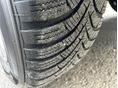 PEUGEOT 308 2008/11 - 11