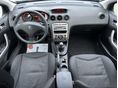 PEUGEOT 308 2008/11 - 13