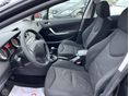PEUGEOT 308 2008/11 - 14