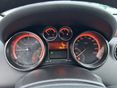 PEUGEOT 308 2008/11 - 15