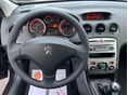 PEUGEOT 308 2008/11 - 16