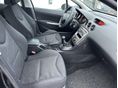PEUGEOT 308 2008/11 - 17