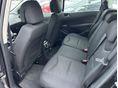 PEUGEOT 308 2008/11 - 22
