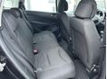 PEUGEOT 308 2008/11 - 23