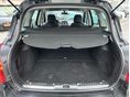 PEUGEOT 308 2008/11 - 27
