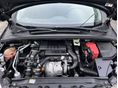 PEUGEOT 308 2008/11 - 29